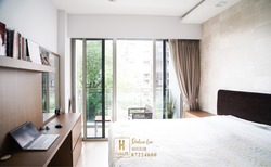 Bartley Residences (D19), Apartment #202686122